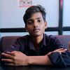 amanat.ali297