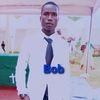 bob.lee.swaga