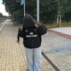 nelkaaa_222