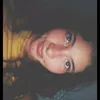 zullafofy.0