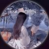 naturallover178