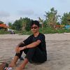 swagyy_22