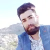 bestunabdulla25