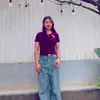 kamai136