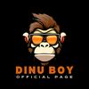 dinu_boy_25