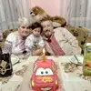 user4430606779609