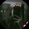 its.me.637