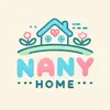 NaNy Home