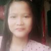 user17485827614966