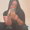 bettyalvarez962