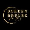 screen.brulee