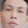 thanhsang7481