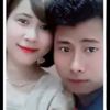 kyaw.zin5136