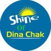 shine.of.dinachak