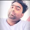 mohdnaseeb80