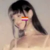marilenaamatorajo