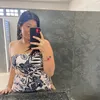 lene.oliveira46