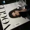nycmodel111