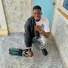 mr_knight73