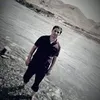 ayad.sharef