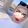1gq_h