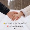 user3232561273393