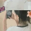 tmy123iuoilaiu