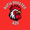 mafia_rooster420