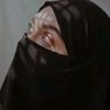 rabiah.al.adawiya891