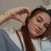 nayara.azevedo_09