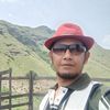 eduardus586