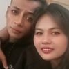 Citra auliya