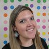 misssavvyteacher