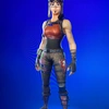 fortnite_players31