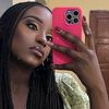 maria.abreu854