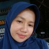 noura4632