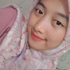 dini.safitri2