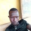 aboubacarkone3678