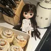cinnamonmilkook