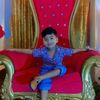 esrafil.adib
