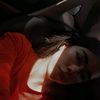 melanieg.25