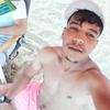 abdou_kahloch42