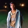 rakesh_mahara11