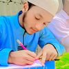 hm.irfan.raja1