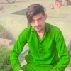 saleem10623