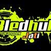bledhuk0821