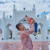 nur.afrida12