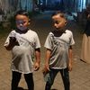 ibnu_izul