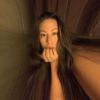 naomy.delgado3