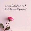 usman3335551